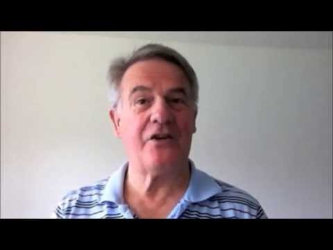 how to reduce electricity bill