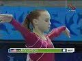 rebecca bross - 2007 pan am games - aa - fx