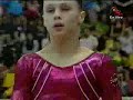 rebecca bross - 2007 pan am games - aa - fx