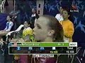 rebecca bross - 2007 pan am games - aa - fx