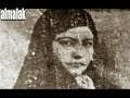 انا من اكولن آه - زكية جورج - غناء عراقي iraqi song