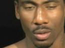 Phoenix Suns: 2008 Playoffs - Round 1, Game 1