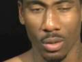Phoenix Suns: 2008 Playoffs - Round 1, Game 1