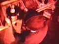 Dj Thiago Grazioli@Drop!Techno 08.2003