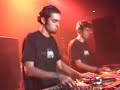 Dj Thiago Grazioli@DropTechno 082003