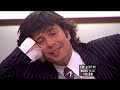 24 hours with LLB - part 4 of 6 High Quality video/sound