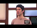 24 hours with LLB - part 4 of 6 High Quality video/sound