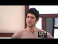 24 hours with LLB - part 4 of 6 High Quality video/sound