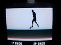 V�deo PS2 3 in 1
