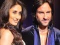 Kareena & Saif Ali Khan to get ENGAGED on 10th February