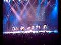 back Street Boys- 30.11.09 XD