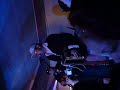 Albert Zamora y Talento \" El Tejano Loco \"