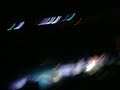 lil wayne concert in lafayette,Louisiana vol.2`