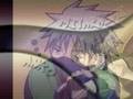 kakashi is anko's boy