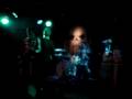 Randy - Shape Up & Human Atom Bomb