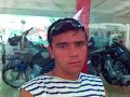 In amintirea lui ELVIS ! Dumnezeu sa-l ierte !!  [by Erduan]