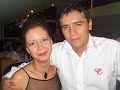 In amintirea lui ELVIS ! Dumnezeu sa-l ierte !!  [by Erduan]