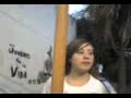 AL PEDO MAL xD en el parqe :$ ajja