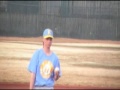 Baseball Game (ya digg?)