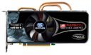 Overclocked HD 4870 1GB - Sapphire Toxic Ed Review