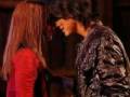 clip video Daddy Freddy The Girl Is Fine