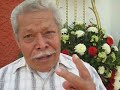 Severiano Moreno.wmv