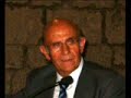 Escola de Formaci� de Laics 2007-2008