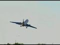 Continental DC-10