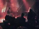 MOPA - I am an islandmontage Casonato gilleshttp://www.myspace.com/mass_hysterike