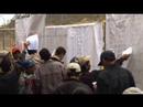 Référendum Municipal à Ayabaca - L'affaire Majaz