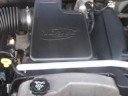 2006 Chevrolet TrailBlazer Appleton WI 54914