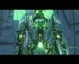 Supreme-Commander-Tr