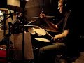 Beast of Damnation - Studio/Drums Beast of Damnation - Studio/Drums