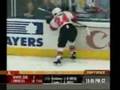 Incredible-Hockey-Hi