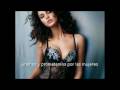 clip video Julio Igl�sias Mis Recuerdos