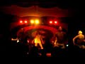 Talquinho - � o tchan com Ra�a Bahia