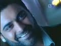 Ram Kapoor in Kyunki - 5th n 11th July Ram Kapoor in Kyunki - 5th n 11th July