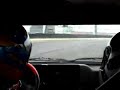 drift-adria-alfa-75-turbo-drifting-alfaromeo-camera-car.html
