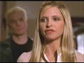 Buffy Contre les Vampires - 7x22
