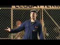 Kippenmix - Dinges Kippenmix - Dinges