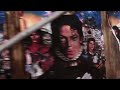 Michael Jackson - Hollywood Tonight - Coming Soon