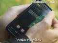 Nokia-5800-XpressMus