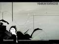 Eason Chan - 2001 Tai Hung Man Yau - YQSUN Karaoke 