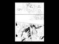 D,Grey-Man Doujinshi ~Warui ko wa dare da - AllenxKanda