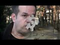 Alone in the Dark: Making Of Part 1 Alone in the Dark: Making Of Part 1