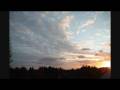videos de Sunset in Austrheim - A Timelapse