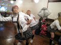 Click here to watch this video namie amuro 【FAST CAR × CAN YOU CELEBRATE?】 by プチプチ
