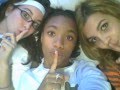 Despe-Girls