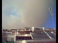 15/06/2009 ΦΩΤΙΑ ΣΤΑ ΝΟΤΙΑ ΠΡΟΑΣΤΙΑ (ΒΟΥΛΑ,ΓΛΥΦΑΔΑ,...)