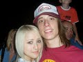 Barbee and Barnee